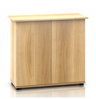 Підставка під акваріум Juwel «Rio 125 LED» (125 л) 81 x 36 x 73 см (світло-коричнева)