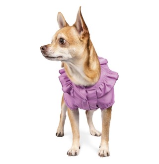 Блузка для собак Pet Fashion «Луна» S