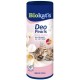 Дезодорант для котячого туалету Biokat's Deo Pearls 700 г - дитяча присипка