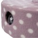 Дряпка для кошенят Trixie Junior Scratching Post 47 см