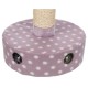 Дряпка для кошенят Trixie Junior Scratching Post 47 см