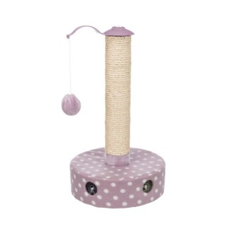 Дряпка для кошенят Trixie Junior Scratching Post 47 см