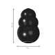 Іграшка для собак груша-годівниця Kong Extreme 10,2 см L