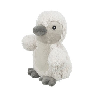 Іграшка для собак Trixie Пінгвін 24 см