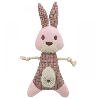 Іграшка для собак Trixie Заєць 24 см