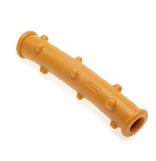 Іграшка для собак Ecomfy Dental Stick Meaty 18 x 4 см