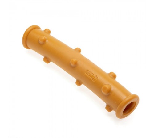 Іграшка для собак Ecomfy Dental Stick Meaty 18 x 4 см