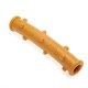 Іграшка для собак Ecomfy Dental Stick Meaty 18 x 4 см
