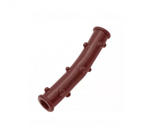 Іграшка для собак Ecomfy Dental Stick Meaty 18 x 4 см