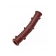 Іграшка для собак Ecomfy Dental Stick Meaty 18 x 4 см