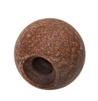 Іграшка для собак Ecomfy Woody Ball 6,5 см