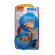 Іграшка для собак Petstages Кільця d=10 см