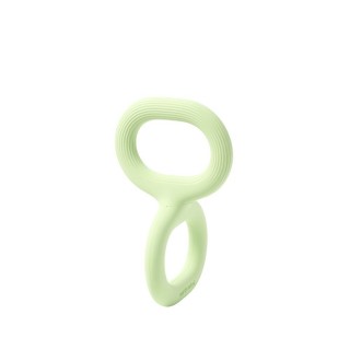 Іграшка з ручками буксирна Earth Rated S 33 см