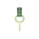 Іграшка з ручками буксирна Earth Rated S 33 см