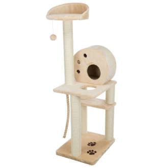 Дряпка-комплекс Trixie «Salamanca» (бежева)