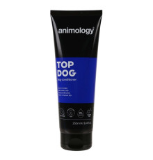 Кондиціонер для собак Animology Top Dog 250 мл