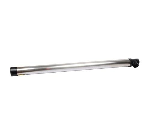 Корпус кварцовий для стерилізатора Aquael Sterilizer PS-30W / PS-55W (сучасна модель)