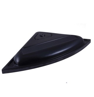 Кришка з освітленням Природа «LED LIGHT» 57 х 57 см