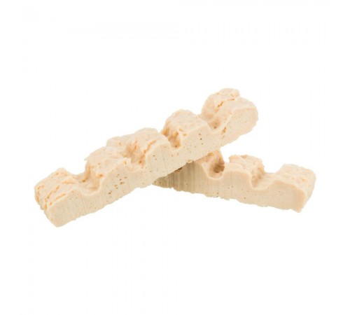 Ласощі для собак Trixie PREMIO Fish Bars 60 г / 2 шт (риба)
