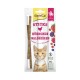 Ласощі для котів GimCat Superfood Duo-Sticks 3 шт - курка