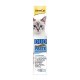 Ласощі для котів GimCat Duo Paste Multi-vitamin 12 vitamins 50 г - тунець