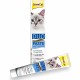 Ласощі для котів GimCat Duo Paste Multi-vitamin 12 vitamins 50 г - тунець
