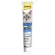 Ласощі для котів GimCat Duo Paste Multi-vitamin 12 vitamins 50 г - тунець