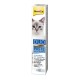 Ласощі для котів GimCat Duo Paste Multi-vitamin 12 vitamins 50 г - тунець