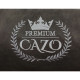 Лежак для собак Cazo Premium M 73 см