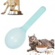 Ложка Pet Fun для вимірювання корму 22х7,8 см - колір в асортименті