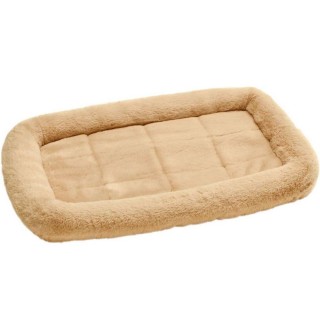 Матрац Hunter «Vermont Cozy» 90 х 60 см