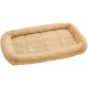 Матрац Hunter «Vermont Cozy» 90 х 60 см