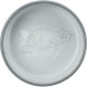 Миска керамічна Trixie для короткомордих порід котів 300 мл / 15 см (блакитна, сіра, рожева, синя)