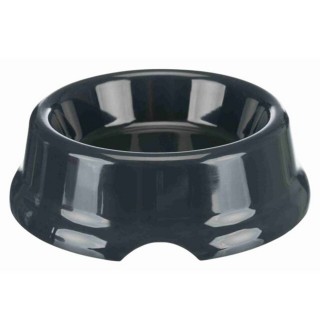 Миска Trixie пластикова 250 мл / 10 см (кольори в асортименті)