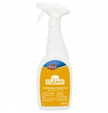 Плямовивідник Trixie Clean 750 мл