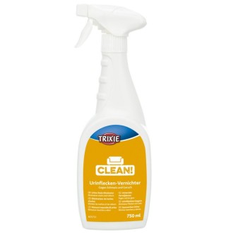 Плямовивідник Trixie Clean 750 мл