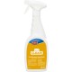 Плямовивідник Trixie Clean 750 мл