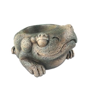 Поїлка для тераріума Exo Terra Aztec Frog