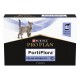 Пробіотик для котів Pro Plan Fortiflora 7 шт
