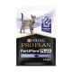 Пробіотик з пребіотиком для котів ProPlan FortiFlora Plus 1 шт