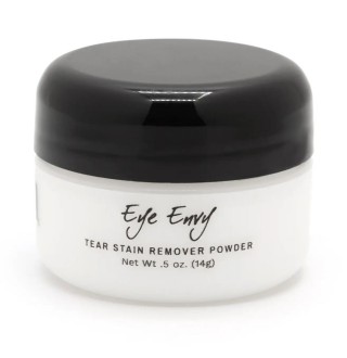Пудра від слізних плям для собак Eye Envy 14 г