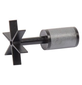 Ротор для внутрішнього фільтра Aquael FAN-3 Plus