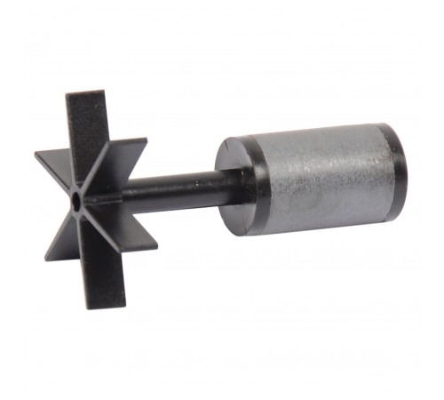 Ротор для внутрішнього фільтра Aquael FAN-3 Plus
