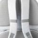 Рюкзак-переноска для котів Petkit Breezy 2 Smart Cat Carrier White