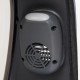 Рюкзак-переноска для котів Petkit Breezy 2 Smart Cat Carrier White