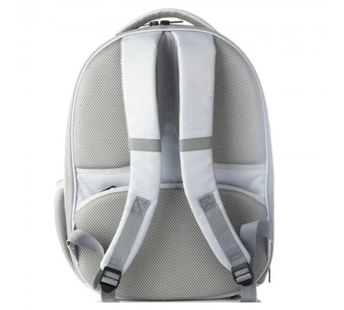 Рюкзак-переноска для котів Petkit Breezy 2 Smart Cat Carrier White