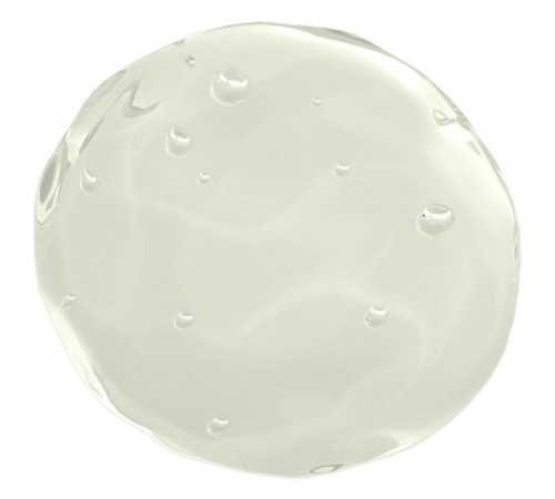 Шампунь для собак та котів Puramur Professional Crystal Shine глибоке очищення 200 мл