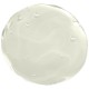 Шампунь для собак та котів Puramur Professional Crystal Shine глибоке очищення 200 мл