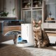 Смарт годівниця Petkit YumShare Solo with Camera 3 л