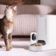 Смарт годівниця Petkit YumShare Solo with Camera 3 л